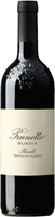 Prunotto Barolo Bussia DOCG