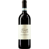 Prunotto Pian Romualdo Barbera d