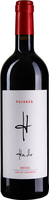 Pujanza Hado Rioja DOCa