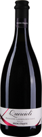 Quercioli Reggiano Lambrusco Dolce DOC