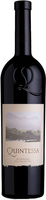 Quintessa Napa Valley 2018