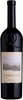 Quintessa Napa Valley 2019