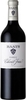 Raats Family Cabernet Franc