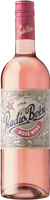 Radio Boka Rosé
