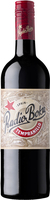 Radio Boka Tempranillo