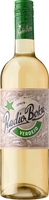 Radio Boka Verdejo