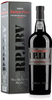 Ramos Pinto Late Bottled Vintage