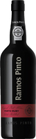 Ramos Pinto Port Ruby