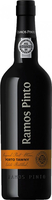 Ramos Pinto Port Tawny