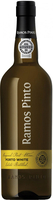 Ramos Pinto Port White