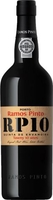 Ramos Pinto Tawny Port 