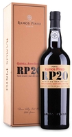 Ramos Pinto Tawny Port 
