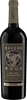 Ravenswood Lodi Old Vine Zinfandel