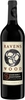 Ravenswood Vintners Blend Cabernet Sauvignon