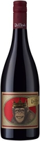 Red Heads Coco Rotie Syrah Viognier