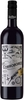Red Heads Corroboree Shiraz