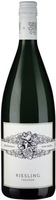 Reichsrat von Buhl Riesling 1 Liter QbA trocken