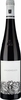 Reichsrat von Buhl Ungeheuer Forst Riesling GG
