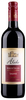 Renzo Masi Alido Sangiovese