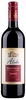 Renzo Masi Alido Sangiovese