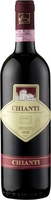 Renzo Masi Chianti DOCG