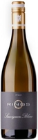 Rings Sauvignon Blanc QbA trocken