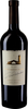 Robert Mondavi Cabernet Sauvignon Napa Valley