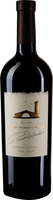 Robert Mondavi Cabernet Sauvignon Napa Valley