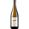 Robert Mondavi Chardonnay Napa Valley