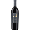 Robert Mondavi Oakville Cabernet Sauvignon