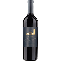 Robert Mondavi Oakville Cabernet Sauvignon