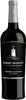 Robert Mondavi Private Selection Cabernet Sauvignon