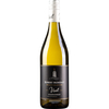Robert Mondavi Private Selection Chardonnay