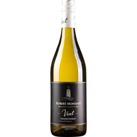 Robert Mondavi Private Selection Chardonnay