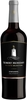 Robert Mondavi Private Selection Zinfandel