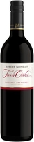 Robert Mondavi Twin Oaks Cabernet Sauvignon