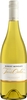 Robert Mondavi Twin Oaks Chardonnay