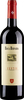 Rocca Bernarda Centis Merlot Colli Orientali DOC