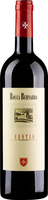 Rocca Bernarda Centis Merlot Colli Orientali DOC