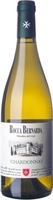 Rocca Bernarda Chardonnay Colli Orientali DOC