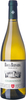 Rocca Bernarda Chardonnay Colli Orientali DOC