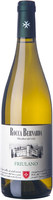 Rocca Bernarda Friulano Colli Orientali DOC