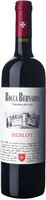 Rocca Bernarda Merlot Colli Orientali DOC