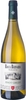 Rocca Bernarda Pinot Grigio Colli Orientali DOC
