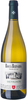 Rocca Bernarda Sauvignon Blanc Colli Orientali DOC