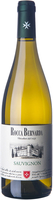 Rocca Bernarda Sauvignon Blanc Colli Orientali DOC