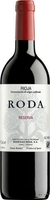 Roda DOC Reserva