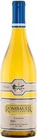 Rombauer Carneros Chardonnay