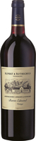 Rupert & Rothschild Vignerons Baron Edmond