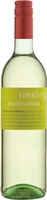 Ruppertsberger Riesling QbA feinfruchtig